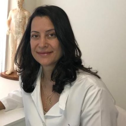 Mirtes Teresa Mello Mirtes Teresa Mello